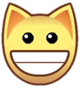 ajcatsmile