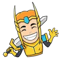 keeperhi keeperhi