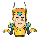 keeperidk