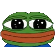 peepoGladU