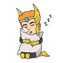 sleepykeeper
