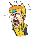 keeperwow