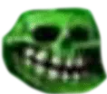 zombtroll