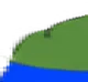 3WidePeepo1
