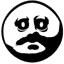 pe