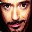 rdj