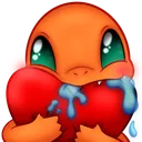 charLove