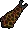 InfernalCape