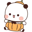 BLittlePumpkin BLittlePumpkin