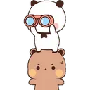 PLookOut