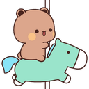 DHorseRiding Discord emoji