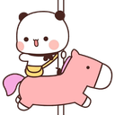 BHorseRiding Discord emoji