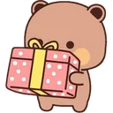 DPresent