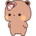DChanclaSplat Discord emoji