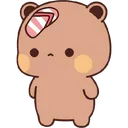 DChanclaSplat