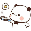 BEggFlip Discord emoji