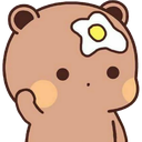 DEggSplat Discord emoji