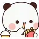 FryNom1