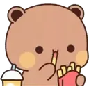 DFryNom