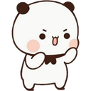 BFightMe Discord emoji