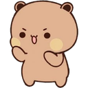 DFightMe Discord emoji