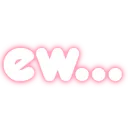 nv_ew nv_ew