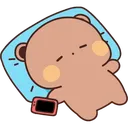 DSleepTime