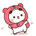 BMerryGoRound1 Discord emoji