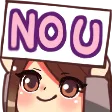ghlNU