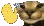 catwave catwave