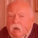 madWILFORD