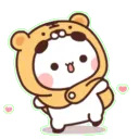 BMerryGoRound3 BMerryGoRound3