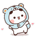 BMerryGoRound4 Discord emoji