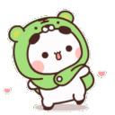 BMerryGoRound6 Discord emoji