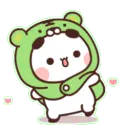 BMerryGoRound6