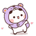 BMerryGoRound7 Discord emoji