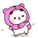 BMerryGoRound8 Discord emoji