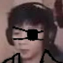 tuontoPirate