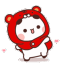 BMerryGoRound9 Discord emoji