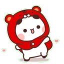 BMerryGoRound9