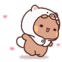 DMerryGoRound10 Discord emoji
