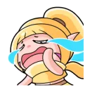 WeaverCry