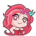 SongstressThumbsUp