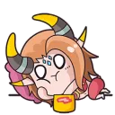 LoreSnacking LoreSnacking