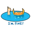 ImFine