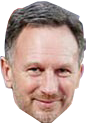 Christian_Smile Discord emoji