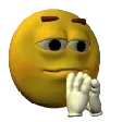 PeanutMMThinking