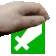 pettheMODS