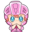 RoseCute RoseCute