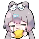 lty_sourlemons